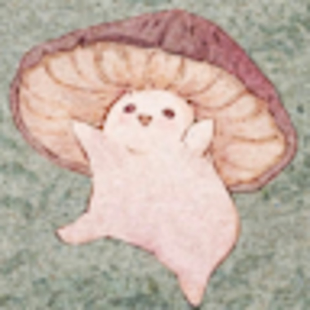 Meet your Posher, Celine